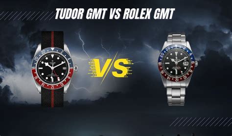 bosch vs tudor|tudor's peers watch.